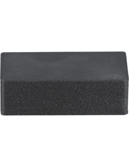 Enregistreur audio à détection de son très longue autonomie 75 jours CR75