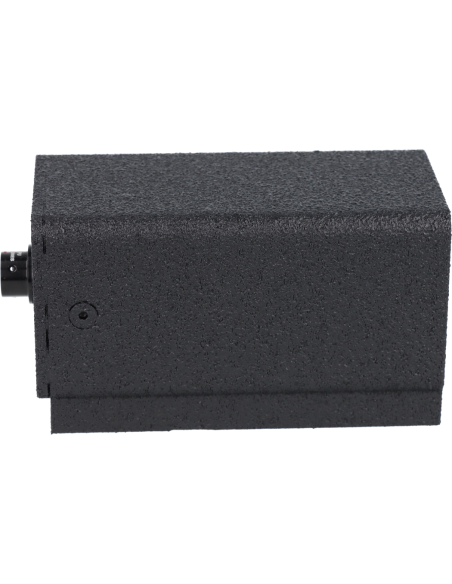 Caméra IP 2MP basse luminosité zoom optique X18 motorisé CamBOX18