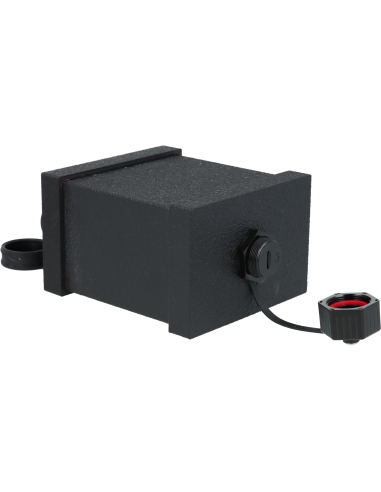 Routeur 4G LTE étanche pour caméra Cambox...