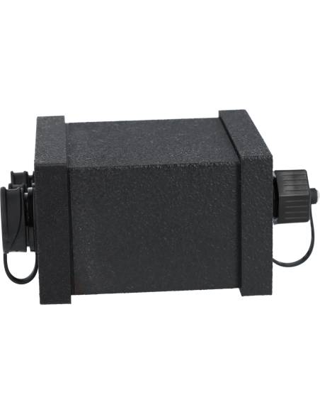 Routeur 4G LTE étanche pour caméra Cambox series LanBOX