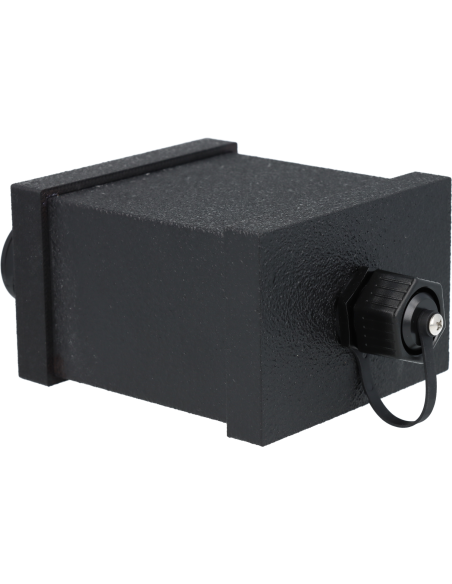 Routeur 4G LTE étanche pour caméra Cambox series LanBOX