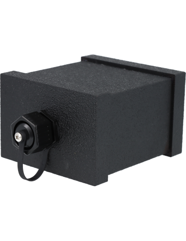 Routeur 4G LTE étanche pour caméra Cambox...