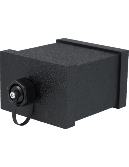 Routeur 4G LTE étanche pour caméra Cambox series LanBOX