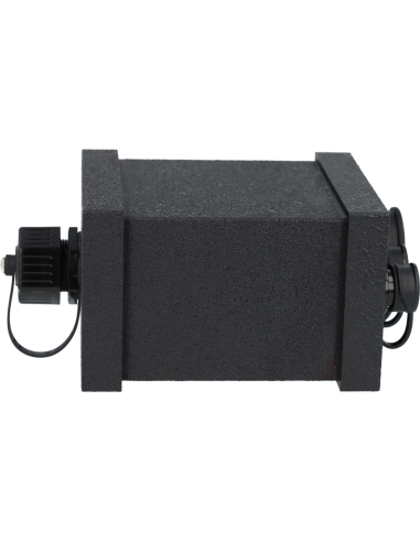 Routeur 4G LTE étanche pour caméra Cambox...