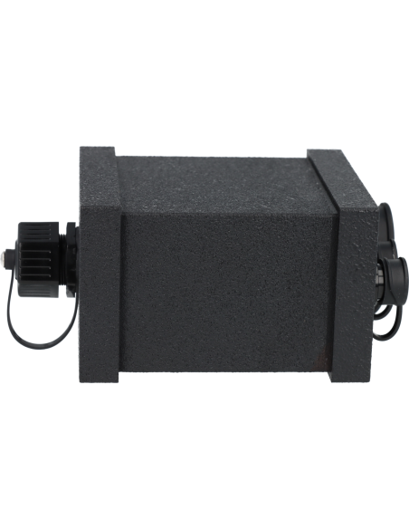 Routeur 4G LTE étanche pour caméra Cambox series LanBOX