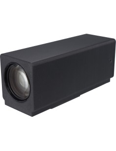 Caméra IP ZOOM X72 focale 6-440 mm CamBOX-X70