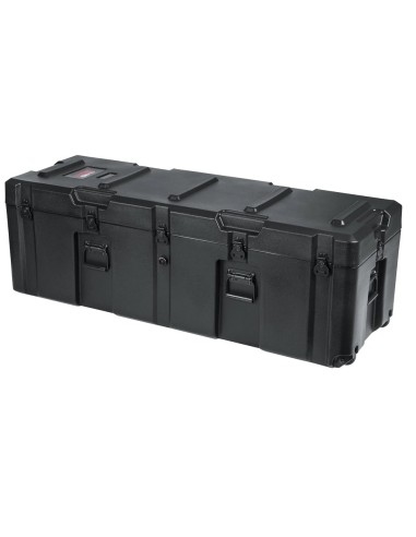 Tente FARADAY MISSION DARKNESS avec caisse de...