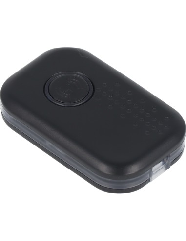 Traceur pour chat et chien longue autonomie...