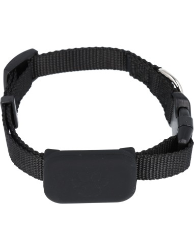 Traceur pour chat et chien longue autonomie...