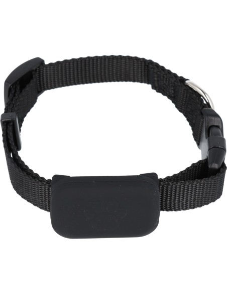 Traceur pour chat et chien longue autonomie sans carte sim compatible iOS