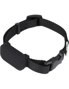 Traceur pour chat et chien longue autonomie sans carte...