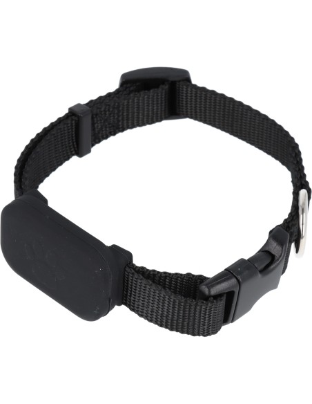 Traceur pour chat et chien longue autonomie sans carte sim compatible iOS