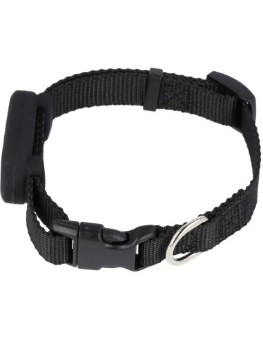 Traceur pour chat et chien longue autonomie...