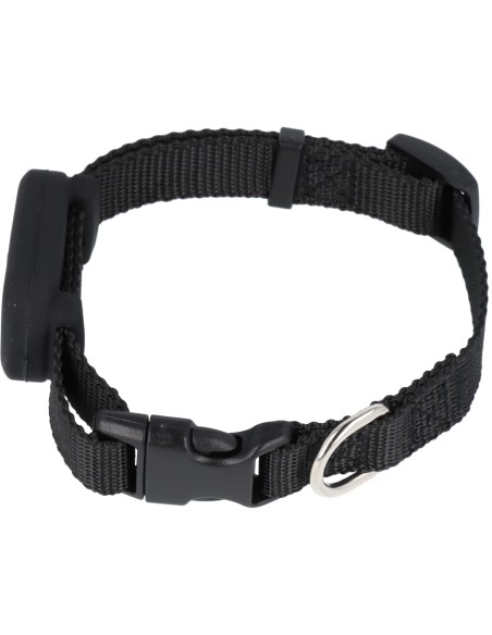 Traceur pour chat et chien longue autonomie sans carte sim compatible iOS