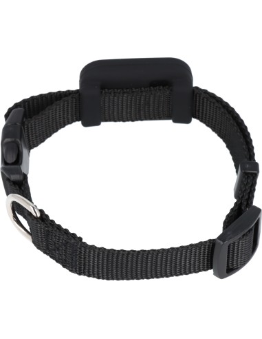 Traceur pour chat et chien longue autonomie...