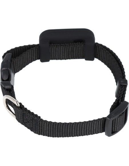 Traceur pour chat et chien longue autonomie sans carte sim compatible iOS