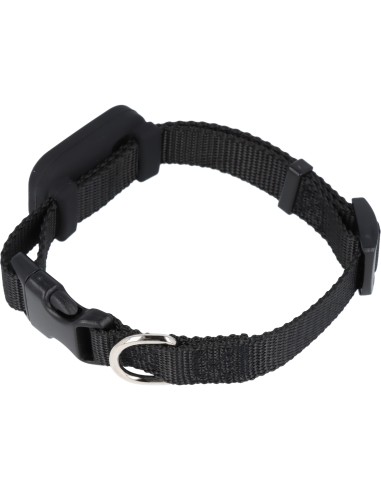 Traceur pour chat et chien longue autonomie...