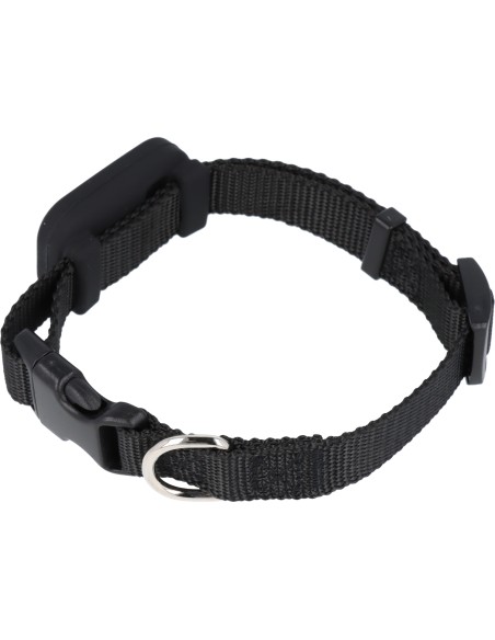 Traceur pour chat et chien longue autonomie sans carte sim compatible iOS