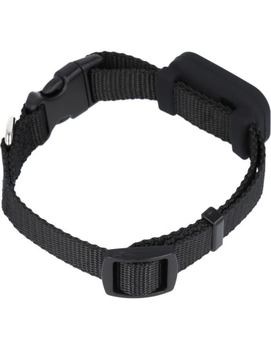 Traceur pour chat et chien longue autonomie...