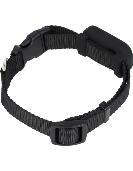 Traceur pour chat et chien longue autonomie sans carte sim compatible iOS