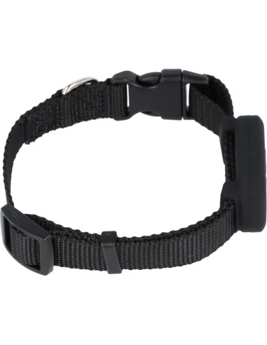 Traceur pour chat et chien longue autonomie...