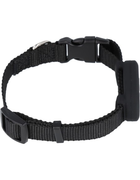 Traceur pour chat et chien longue autonomie sans carte sim compatible iOS