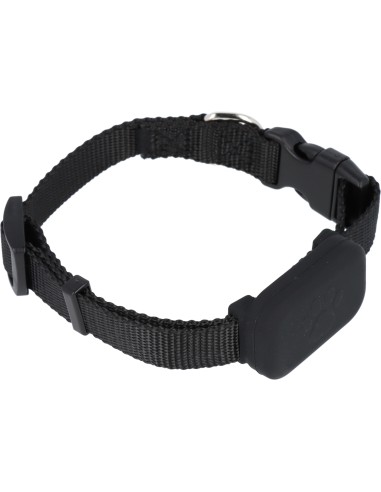 Traceur pour chat et chien longue autonomie...