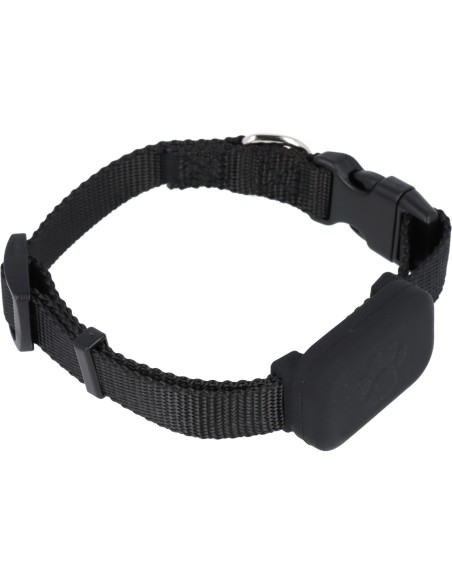 Traceur pour chat et chien longue autonomie sans carte sim compatible iOS