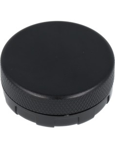 Boitier étanche aimanté pour traceur MINITRACK-P07 2