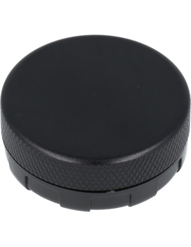 Boitier étanche aimanté pour traceur MINITRACK-P07