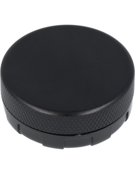 Boitier étanche aimanté pour traceur MINITRACK-P07