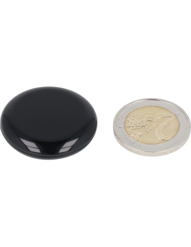 Traceur miniature sans carte SIM ni abonnement compatible iOS