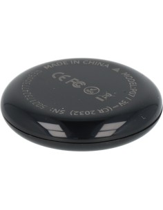 Traceur miniature sans carte SIM ni abonnement compatible... 2