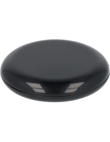 Traceur miniature sans carte SIM ni abonnement...