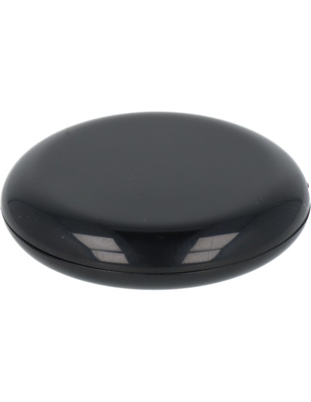 Traceur miniature sans carte SIM ni abonnement compatible iOS TAG-P07