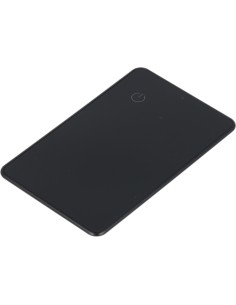 Traceur ultra plat type carte bancaire sans abonnement...