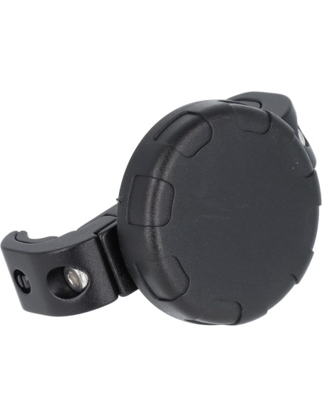 Traceur pour vélo à fixer sous la selle CYCLOTRACK-P096