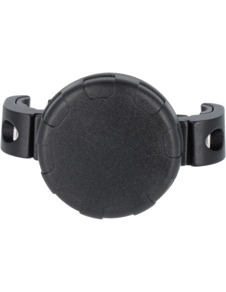 Traceur pour vélo à fixer sous la selle CYCLOTRACK-P096