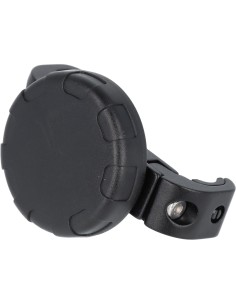 Traceur pour vélo à fixer sous la selle CYCLOTRACK-P096