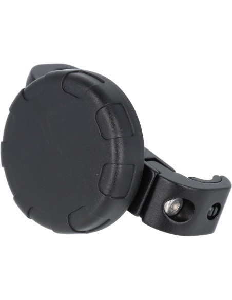 Traceur pour vélo à fixer sous la selle CYCLOTRACK-P096