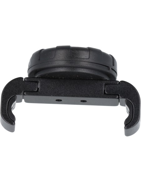 Traceur pour vélo à fixer sous la selle CYCLOTRACK-P096