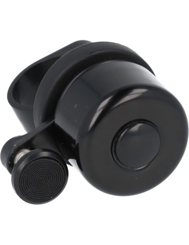 Traceur pour vélo et trotinettes caché dans une...