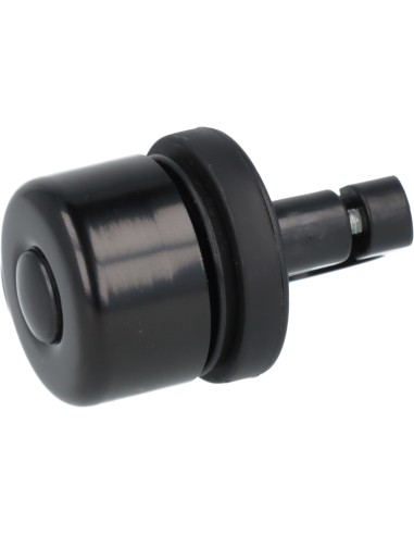 Traceur pour vélo et trotinettes caché dans une...