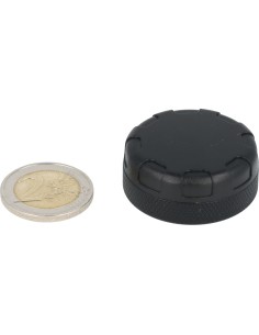 Boitier étanche aimanté pour traceur MINITRACK-P07