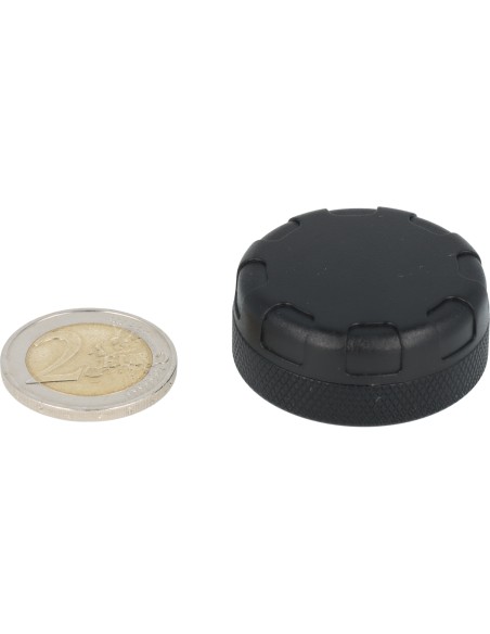Boitier étanche aimanté pour traceur MINITRACK-P07