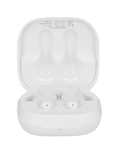 Ecouteur bluetooth avec localisateur précis...