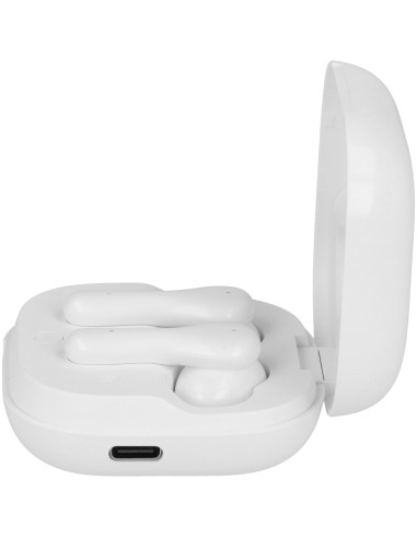 Ecouteur bluetooth avec localisateur précis...