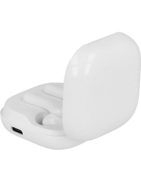 Ecouteur bluetooth avec localisateur précis sans abonnement BTPOD-J05