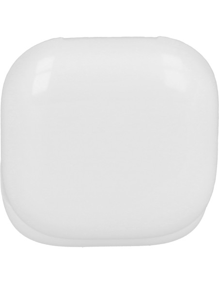 Ecouteur bluetooth avec localisateur précis sans abonnement BTPOD-J05