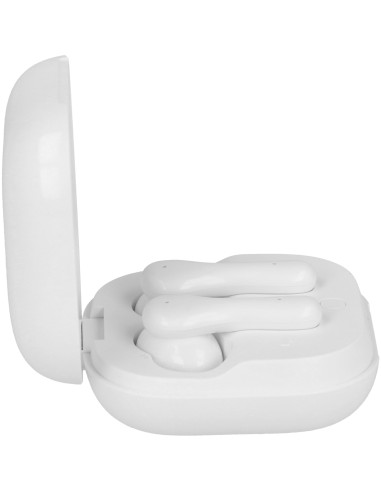 Ecouteur bluetooth avec localisateur précis...